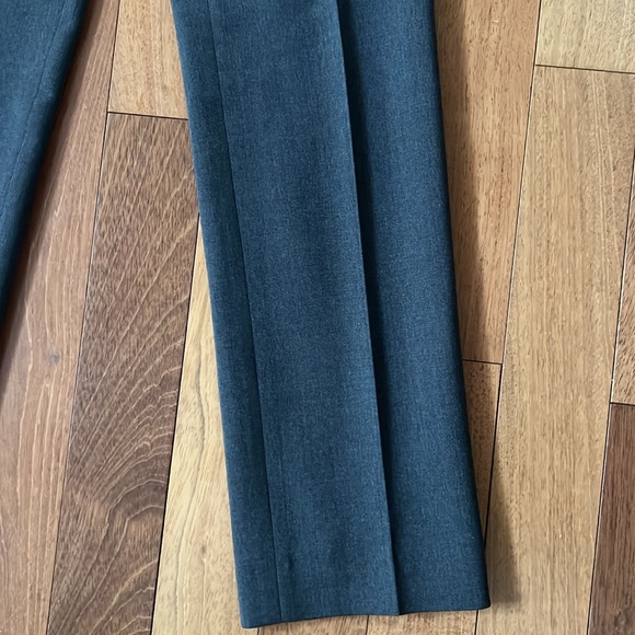 Worth pants - Picture 4 of 5